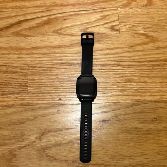 Garmin VENU sq - Picture 2 of 2